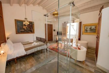 Locanda Sette Fate - 60