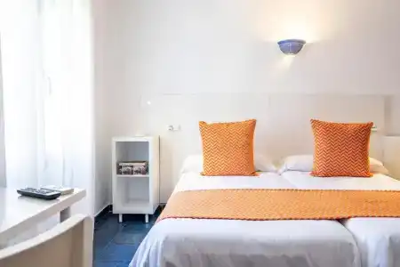 Elcano - 45