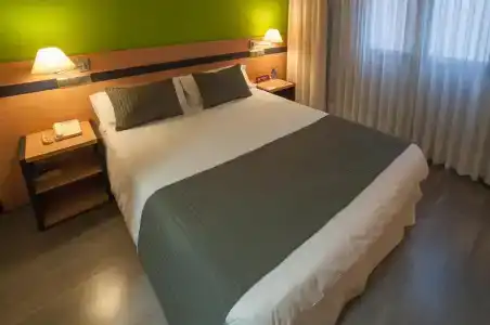 Ibis Styles Zaragoza Ramiro I - 64