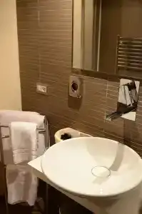 Ai Quarti Sottani - 6