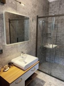 Maison L'etro Alacati - 54