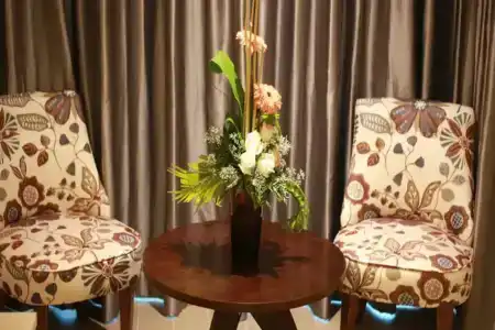 Levana Pattaya - Sha Extra Plus - 1