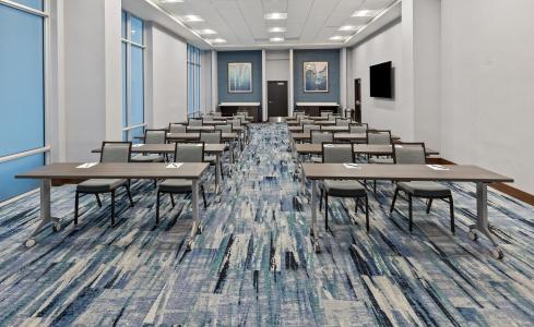 Hyatt Place - 44