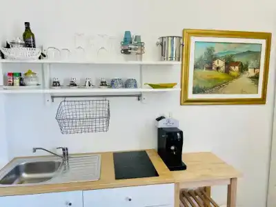 RarityArt minihotel - 65