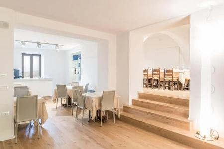 Albergo Il Rientro - 7