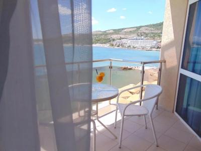 Royal Bay Resort - All Inclusive - 64