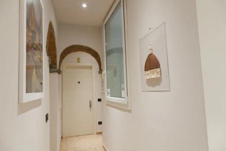 b&b Cimatori - 9