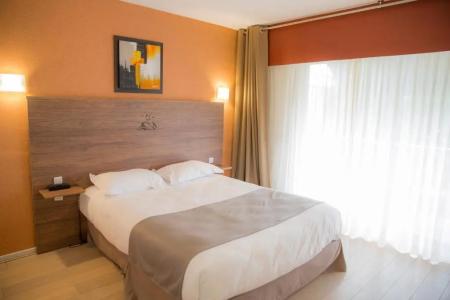 Arc hôTel Sur Mer - 47