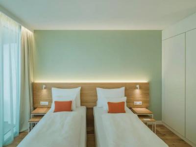 Falkensteiner & Spa Jesolo - 49