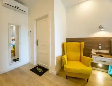 Partner Guest House - 68