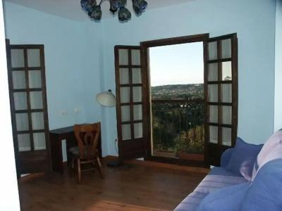 El Mirador de Deva - 15