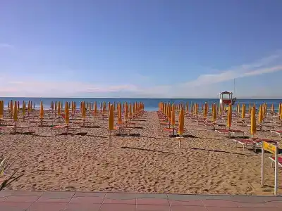 Villa Sorriso - 16