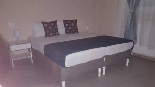 Paradise Inn - 5