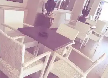 Solemare - 18