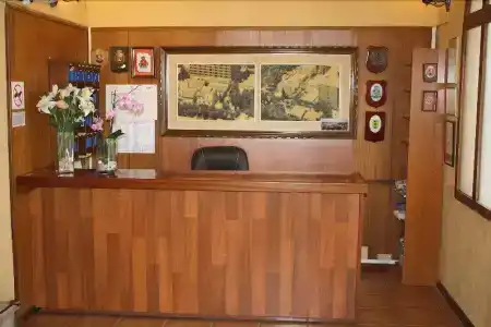 Pinar - 1