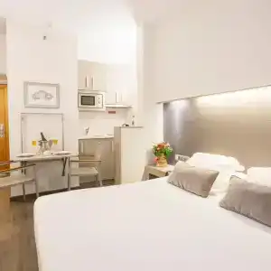 ApartSilver - 37