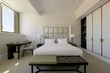 Párisi Udvar Budapest, part of Hyatt - 40