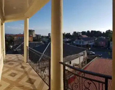 Mari Guest House - 25