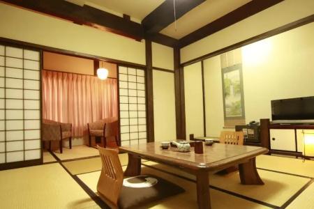 Ryokan Murayama - 18