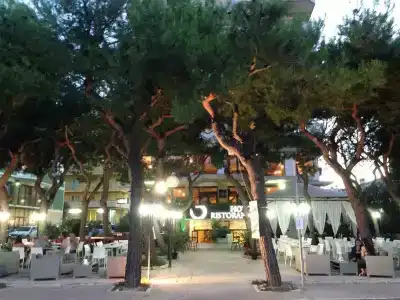 La Perla Preziosa - 8