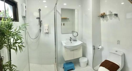 Dolphin Bay Resort Sha-Extra Plus - 77