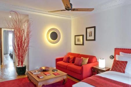 My Home For You Luxury b&b - 52