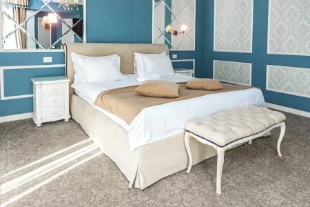 Villa Boutique Lafayette - 123