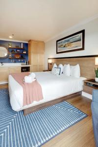 Estero Inn - 29