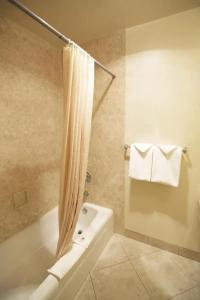 Royal Plaza Inn - 24