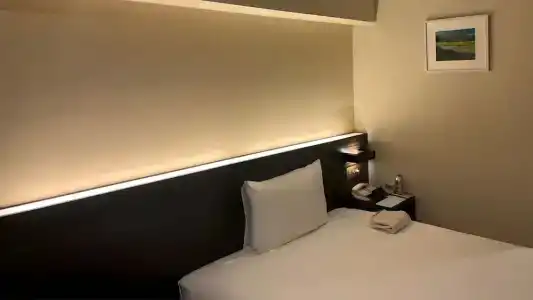 Ana Crowne Plaza Kushiro, An Ihg - 52