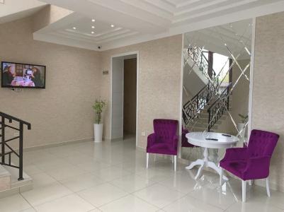 Grand SOHIL - 12