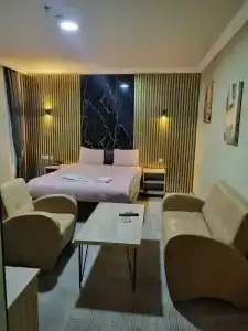koza millenyum&spa - 60
