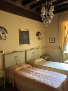 Ai Savoia b&b - Guest House - 27