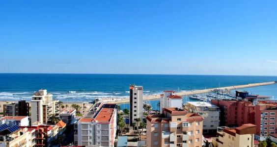 Biarritz - 56