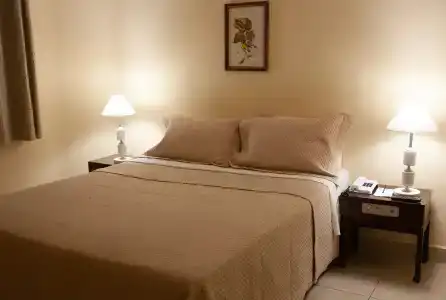 San Michel - 30