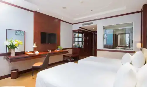 Van Phat Riverside - 164