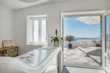 Secret Legend Suites - 6