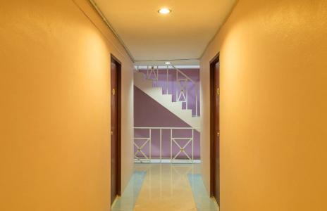 Mukanda Residence - 11