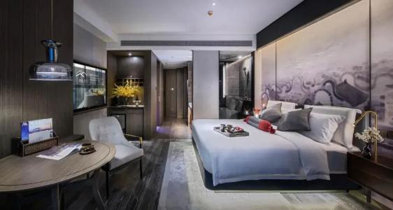 Guangzhou Elegant - 16