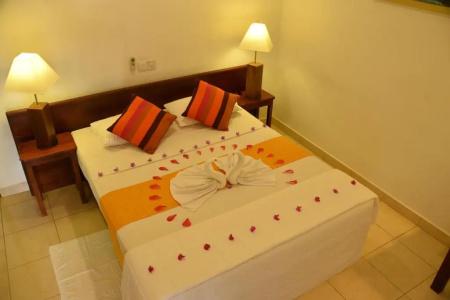 Sea Rock Villa - 34