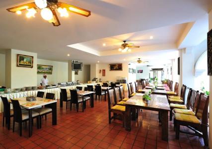 APK Resort - 23