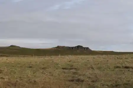 Hótel Hvítserkur - 9