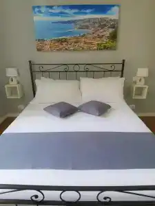 Relais del Principe - 0