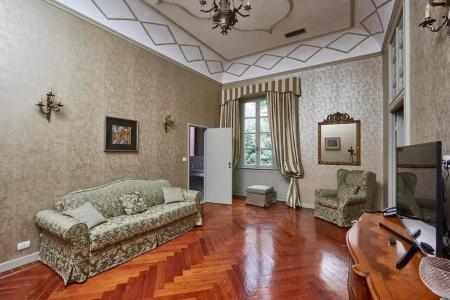 Villa Platamone - 9