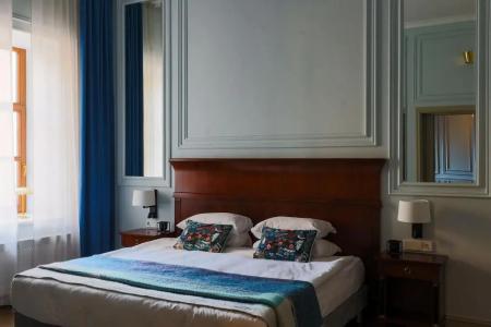 Леополис - 46