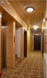 Doga Motel - 12