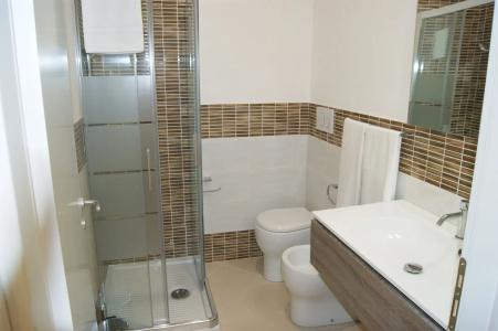 Guest House Golfo Xifonio - 12