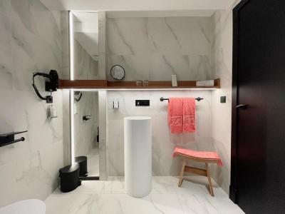 Stic Urban & Spa - 24
