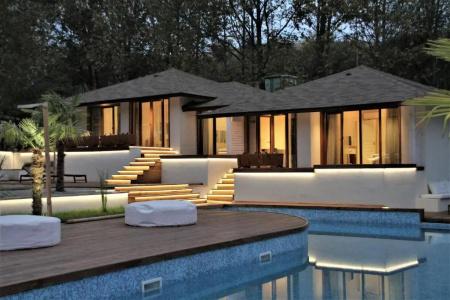 Medite Resort Spa - 91