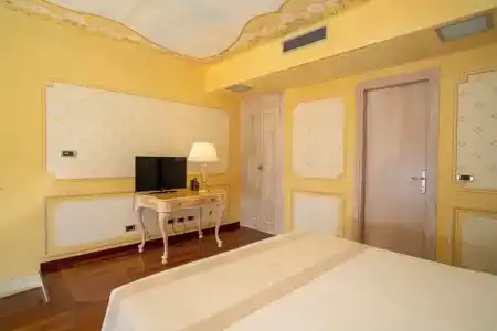 Suite Nettuno - 74
